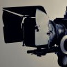 Video Production